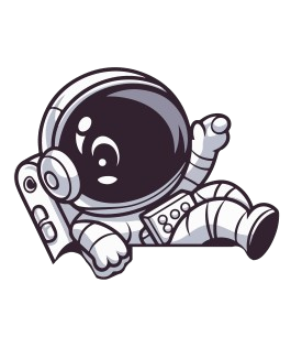 mimpi kotoran